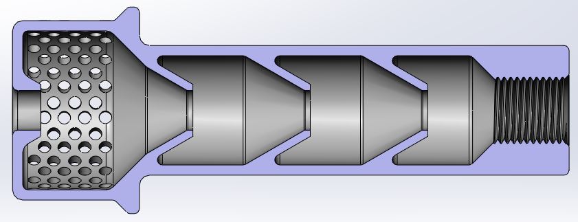 Side vents only 2.JPG