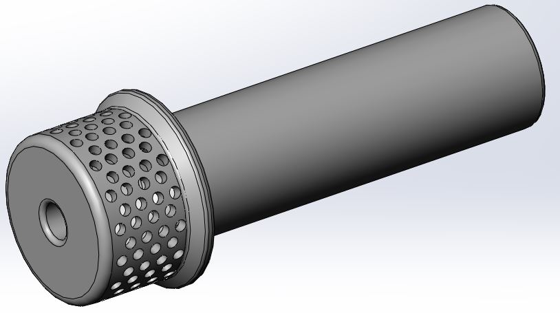 Side vents only 5.JPG