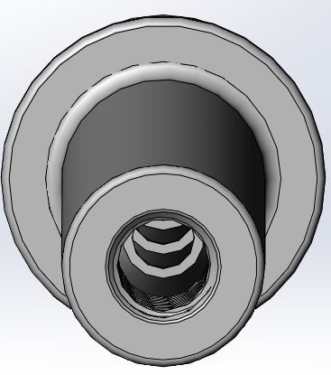 Side vents only 7.JPG