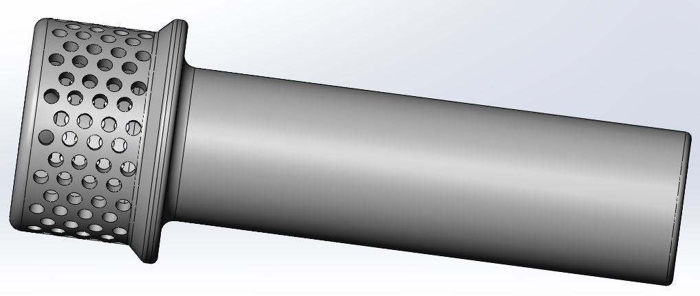 Side vents only 8.JPG