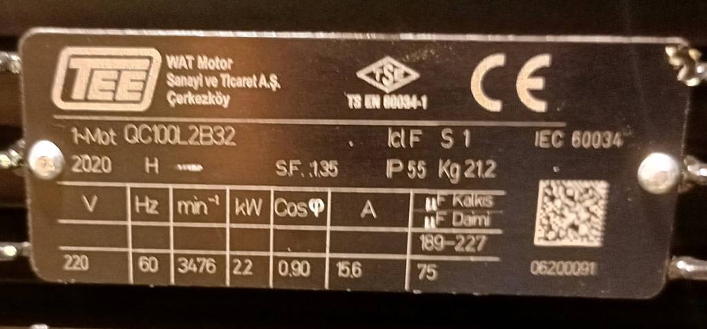 sideplate.1642514806.jpg