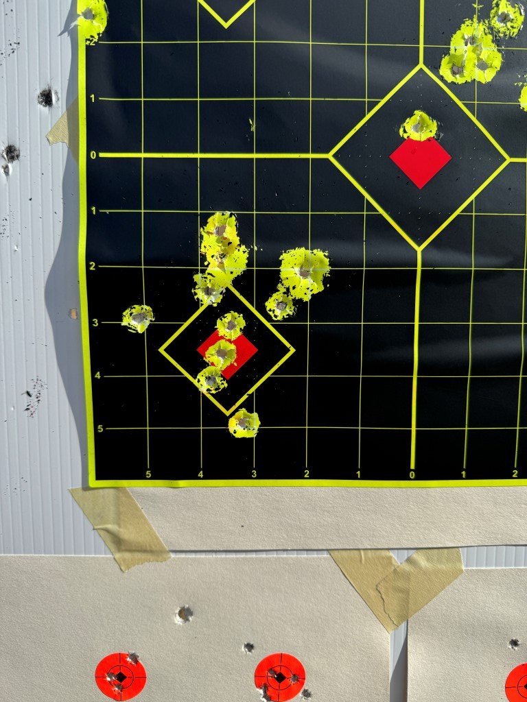 Sidewinder Compact 30 - 12 shots at 100 (Medium).JPG