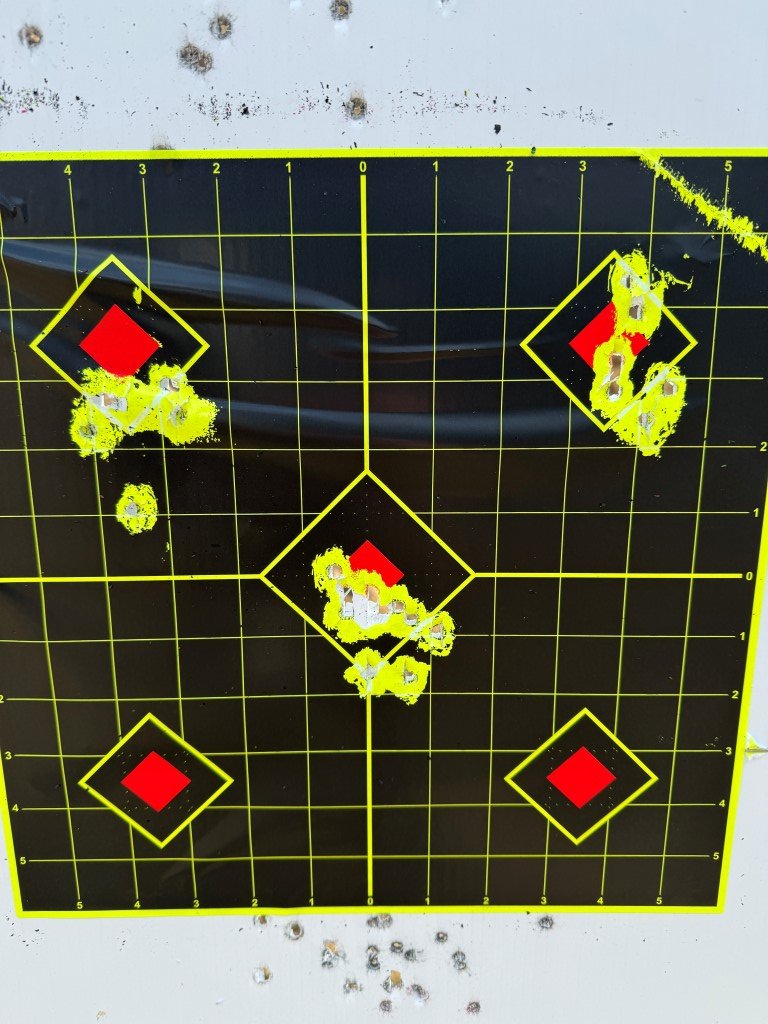 Sidewinder Compact 30 - 50 yard target (Medium).JPG