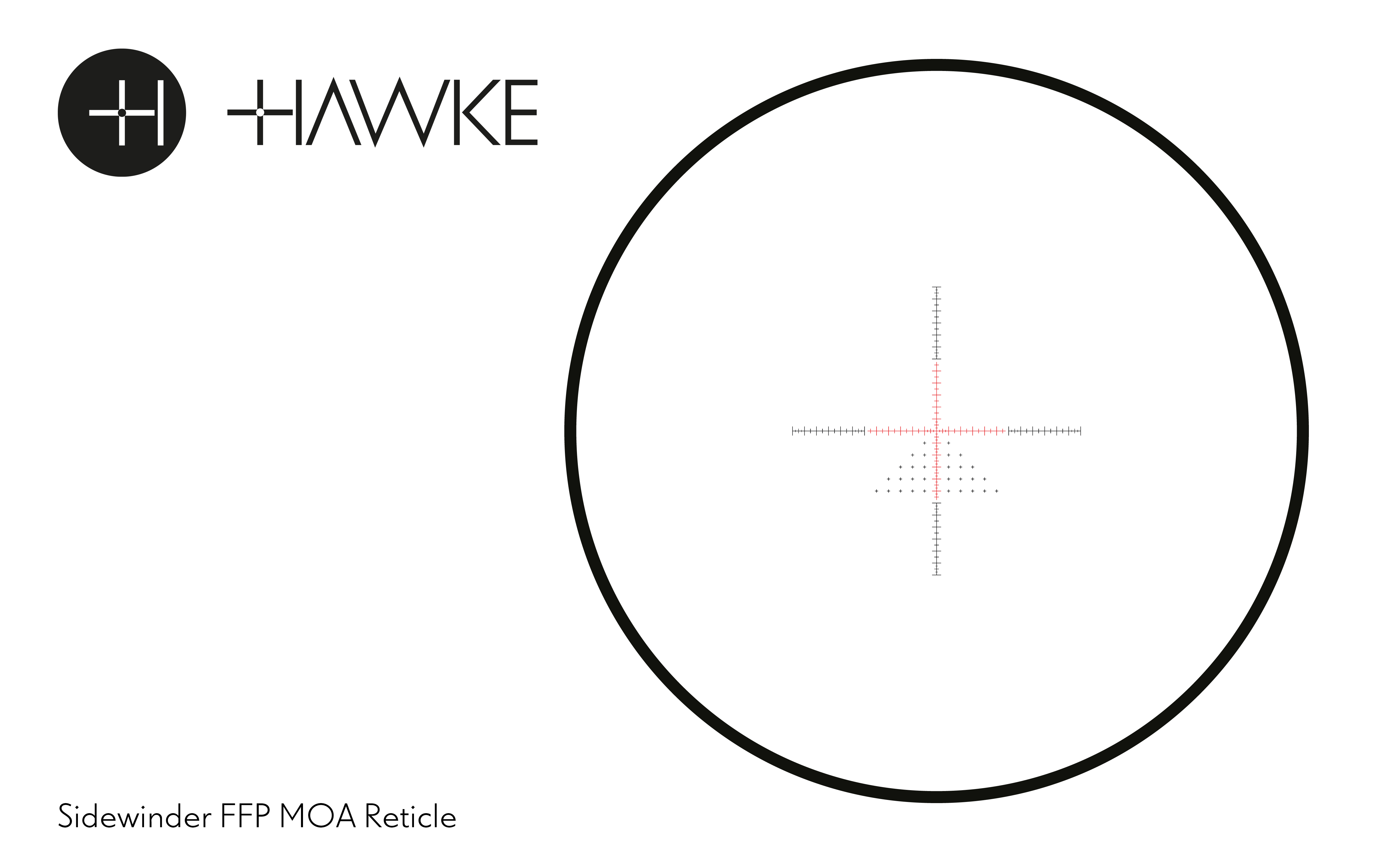 Sidewinder FFP MOA Reticle.1613405253.jpg