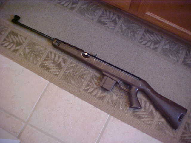 SIG Hammerili Mod 401 (420) a.JPG