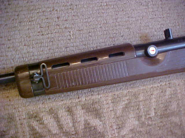 SIG Hammerili Mod 401 (420) c.JPG