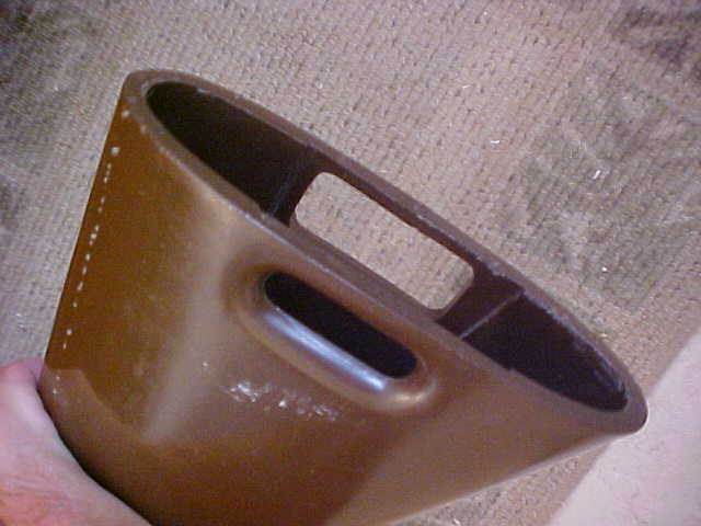 SIG Hammerili Mod 401 (420) f.JPG