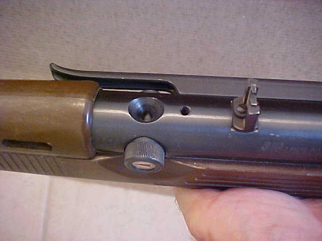 SIG Hammerili Mod 401 (420) g.JPG