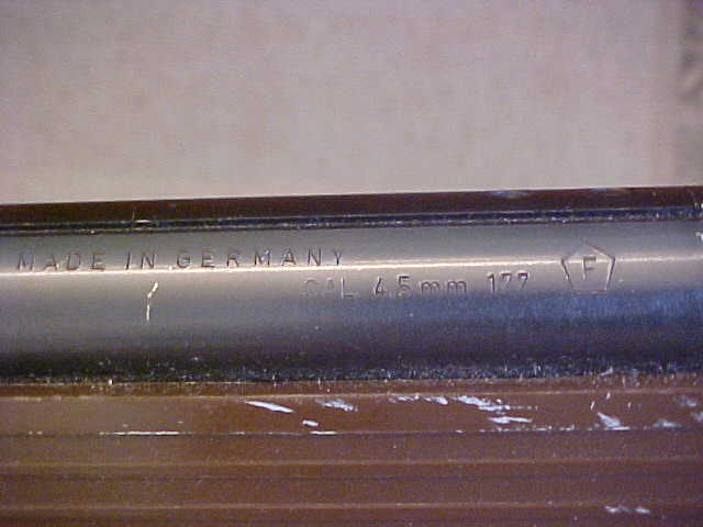 SIG Hammerili Mod 401 (420) i.JPG