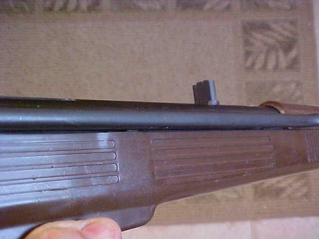 SIG Hammerili Mod 401 (420) j.JPG