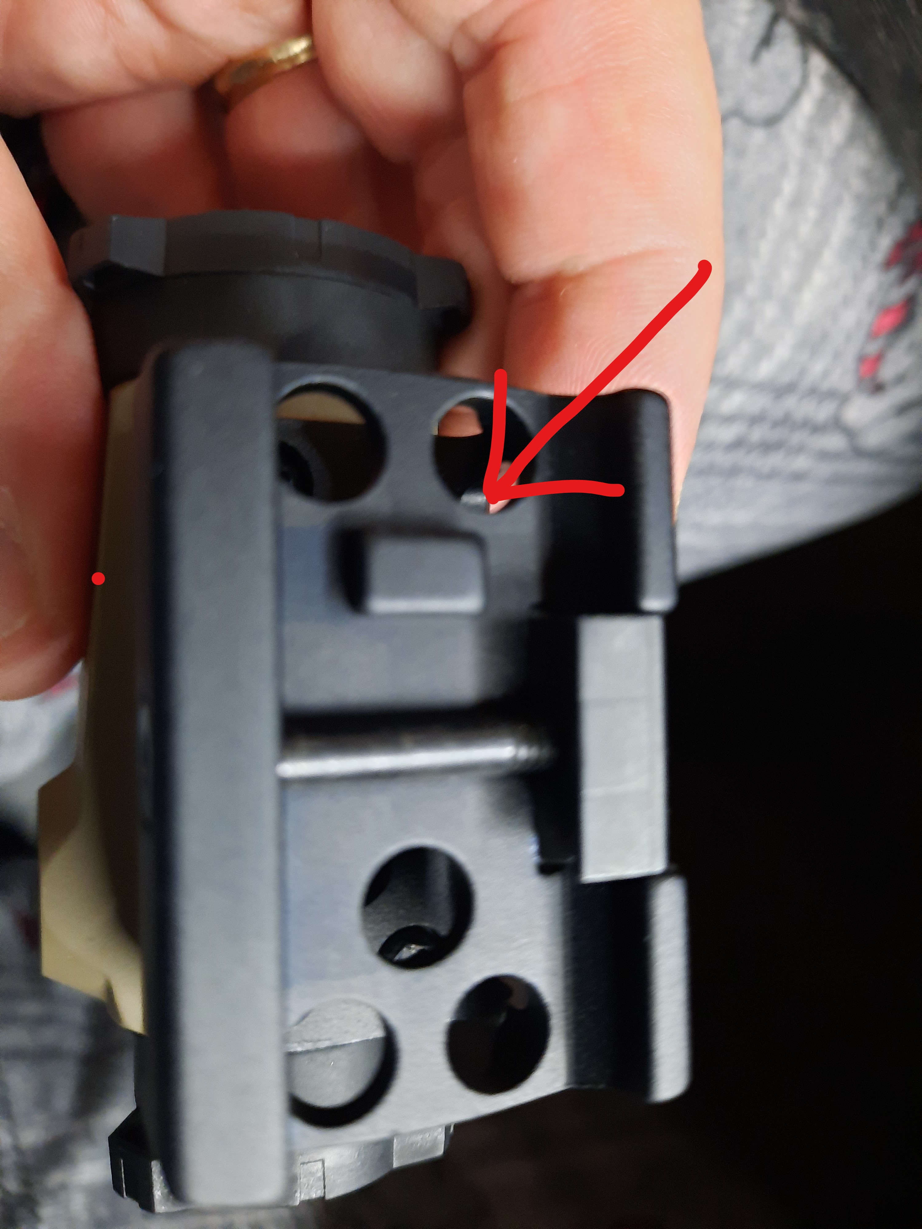 Sig.jpg