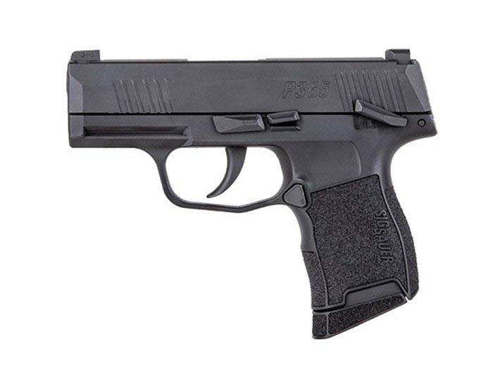 sig-sauer-p365-bb-pistol-1.jpg