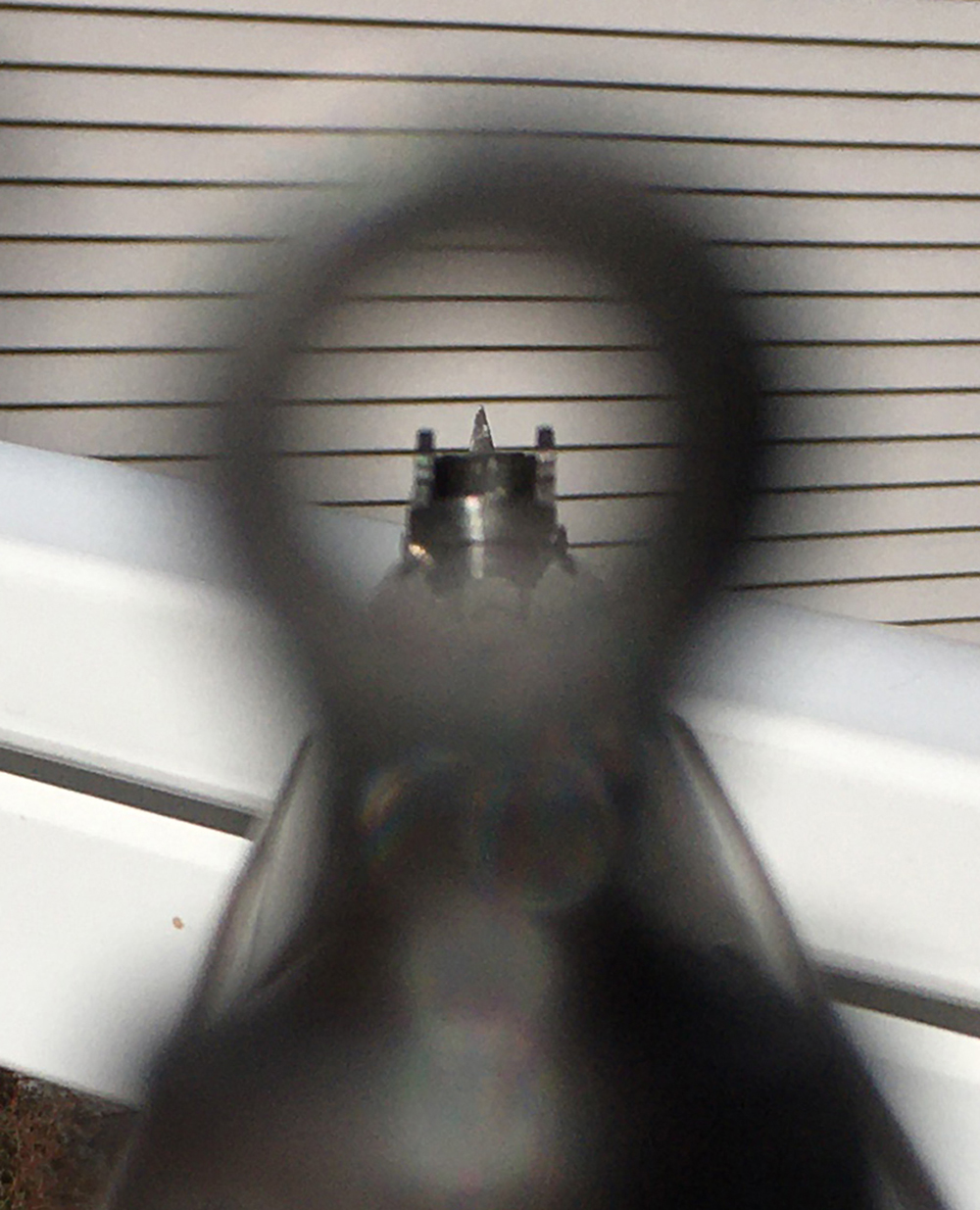 sight view.jpg