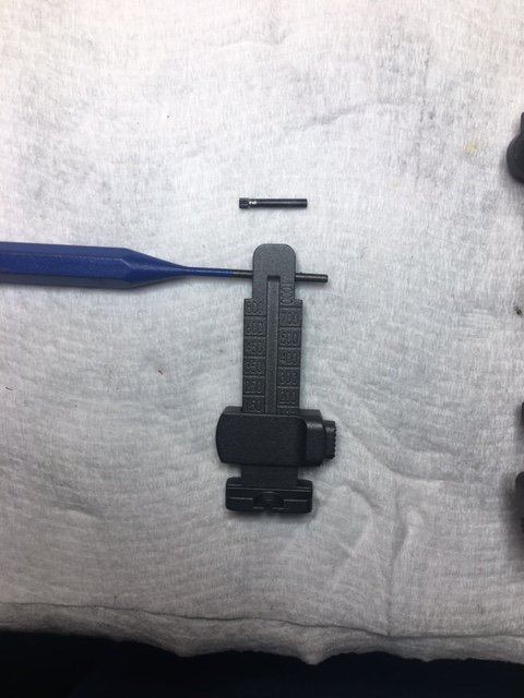 sight1.JPG