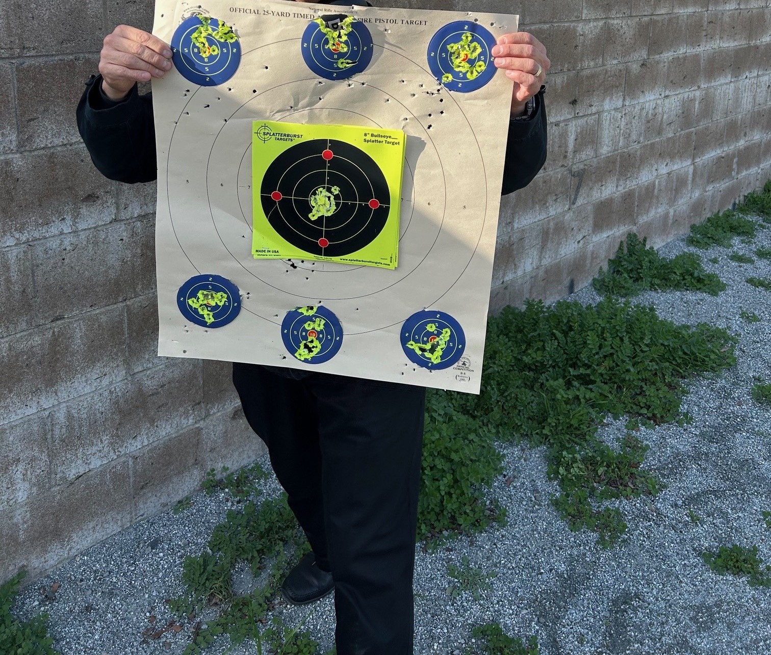 sighting in 25 yards.jpg