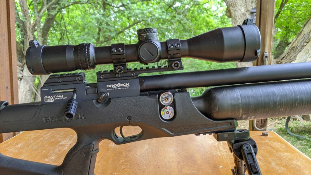 sightmark on brocock.1602265990.jpg
