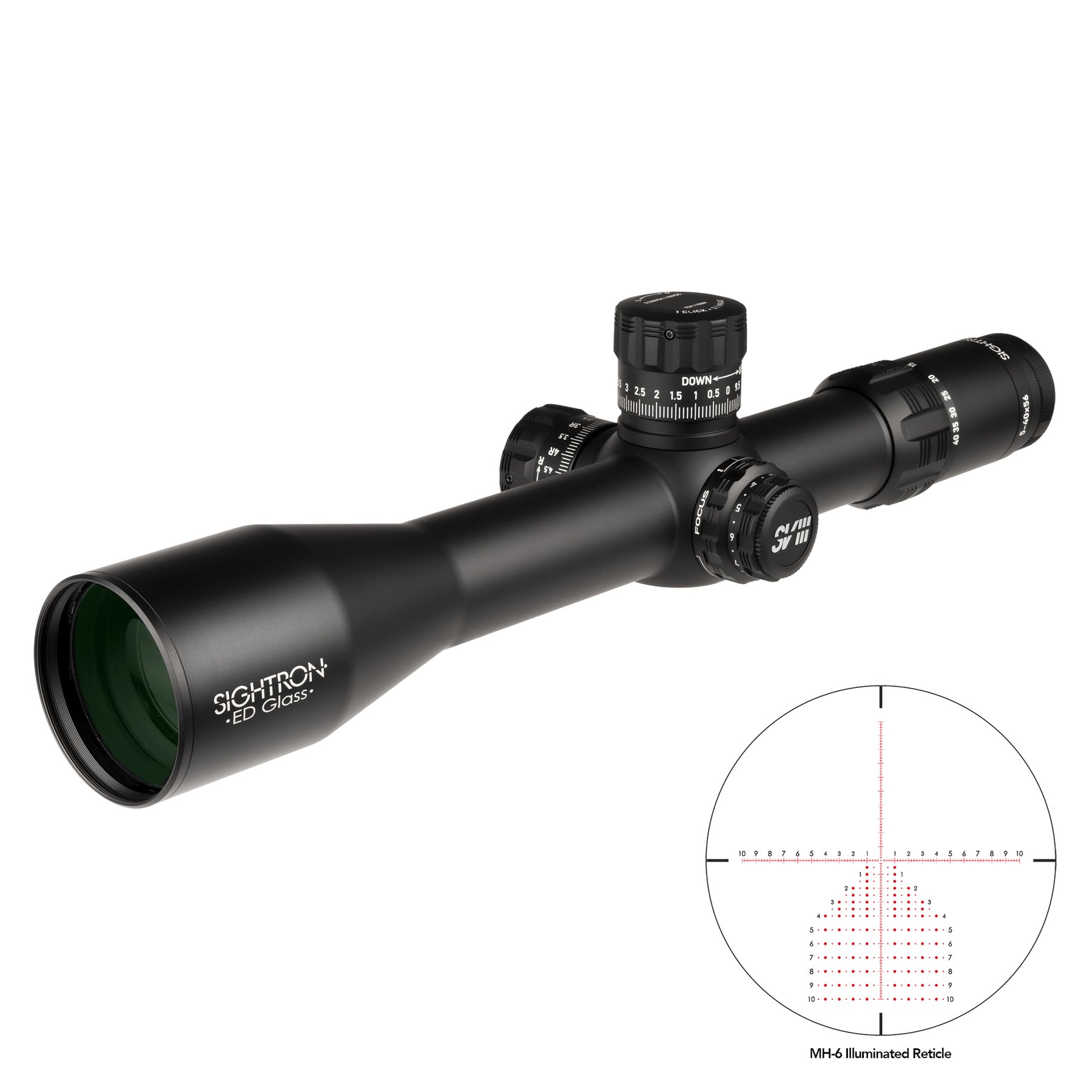 Sightron-SVIII-5-40x56Riflescope-MH-6-reticle_1800x1800.1637004930.jpg
