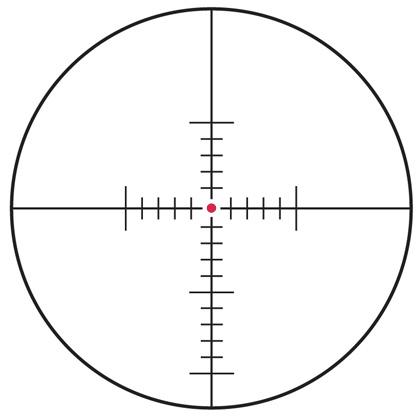 sightron_ilmoa2_popup.1637299796.jpg