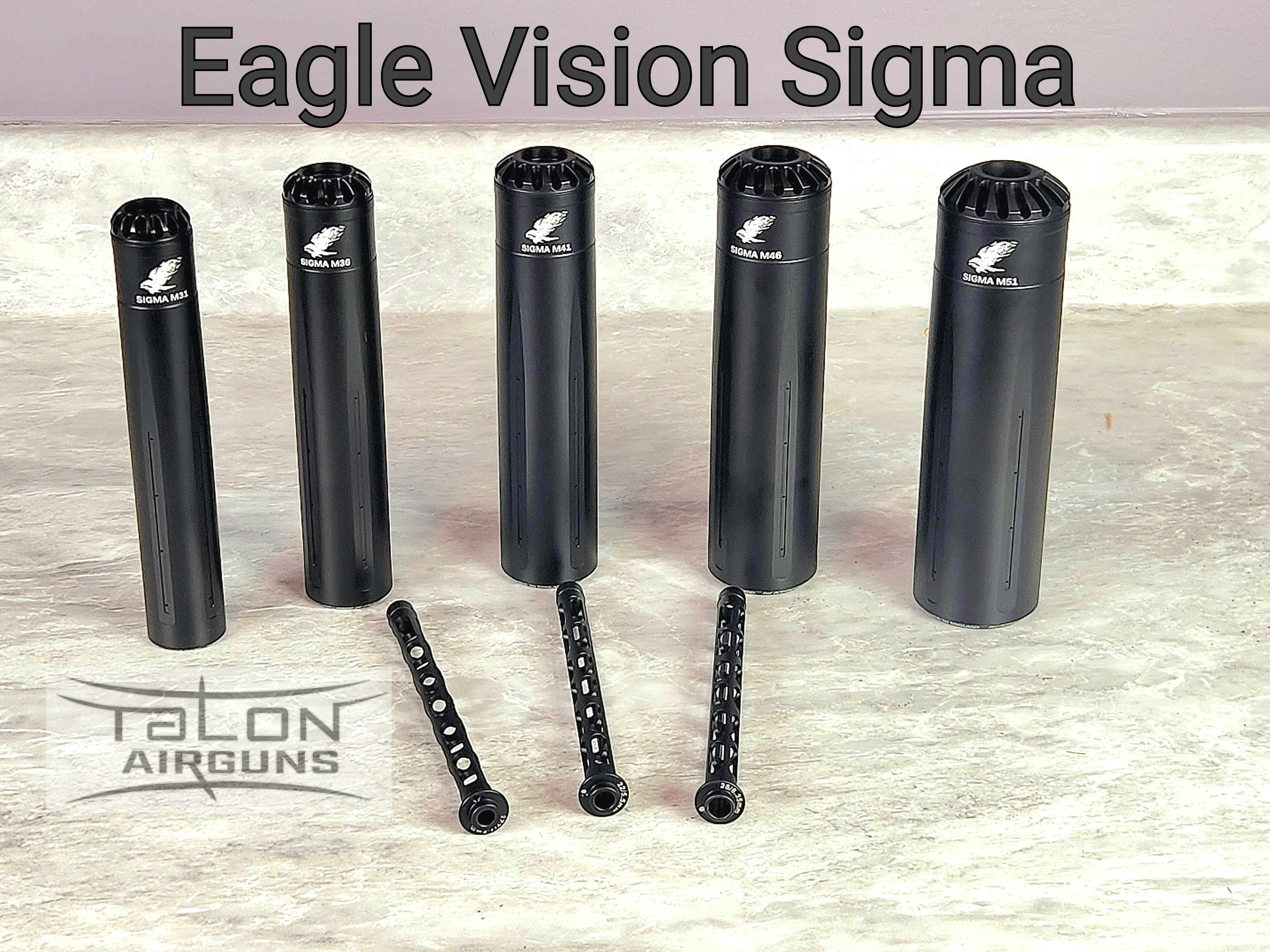 Sigma 4.jpg