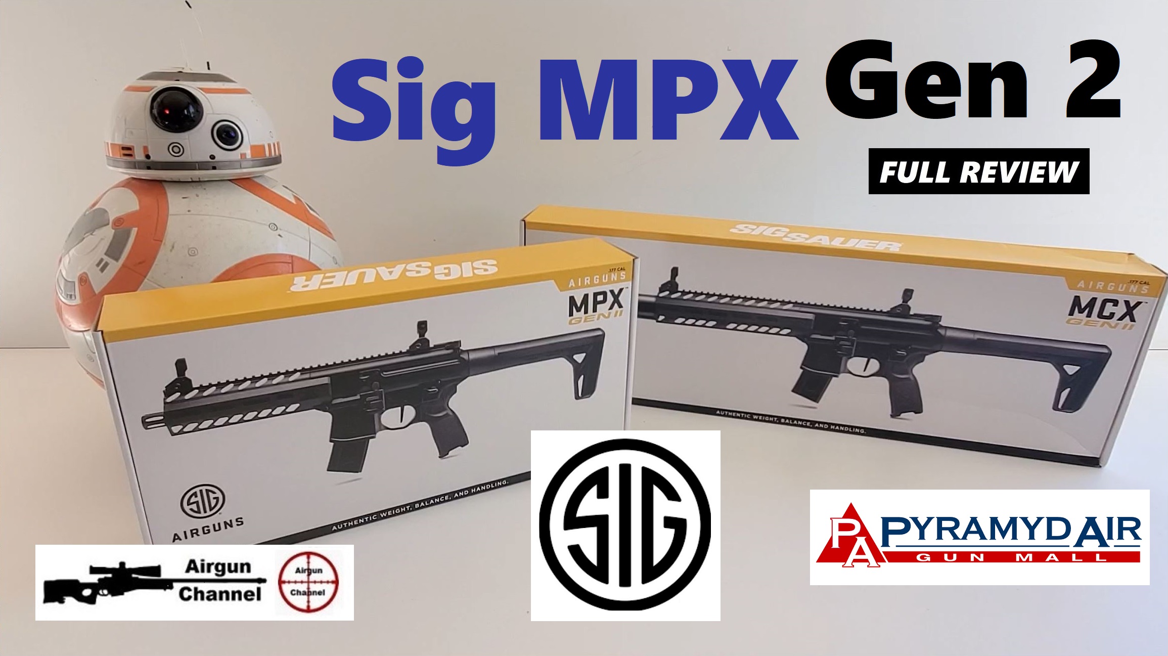 sigmpxgen2-review.jpg