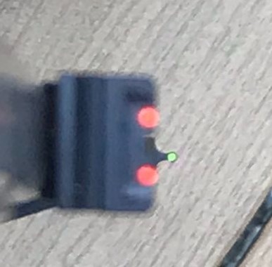 signal-2023-05-24-115825_002.jpeg