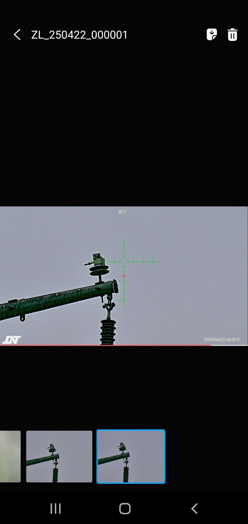 signal-2025-04-22-06-39-30-685.jpg