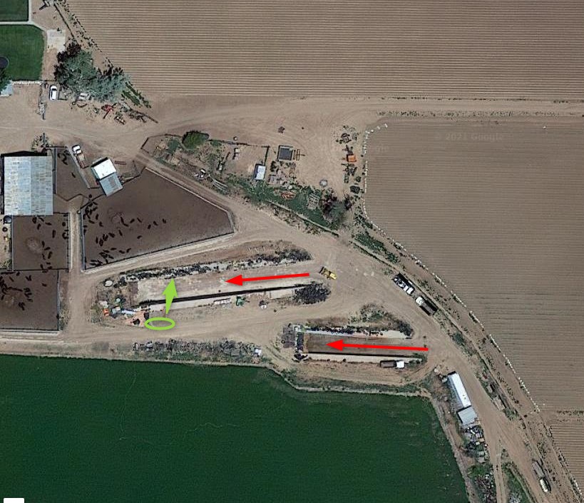 silage pits.1638554693.jpg