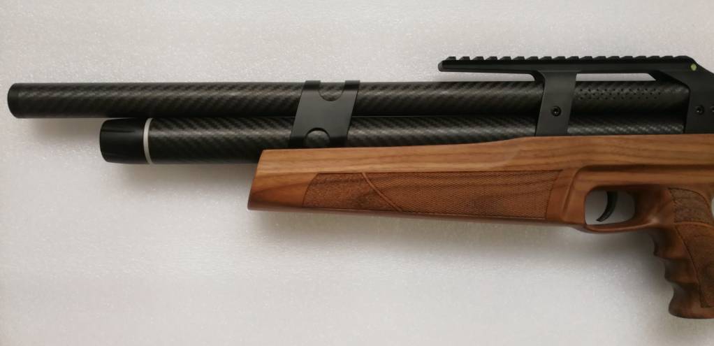 Silencer.1604379502.jpg