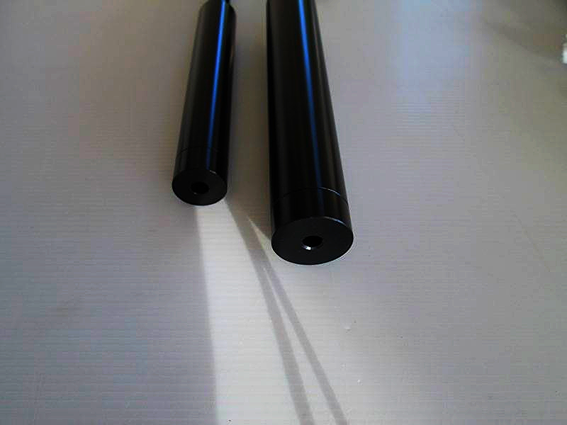 silencer 3.1650323513.png