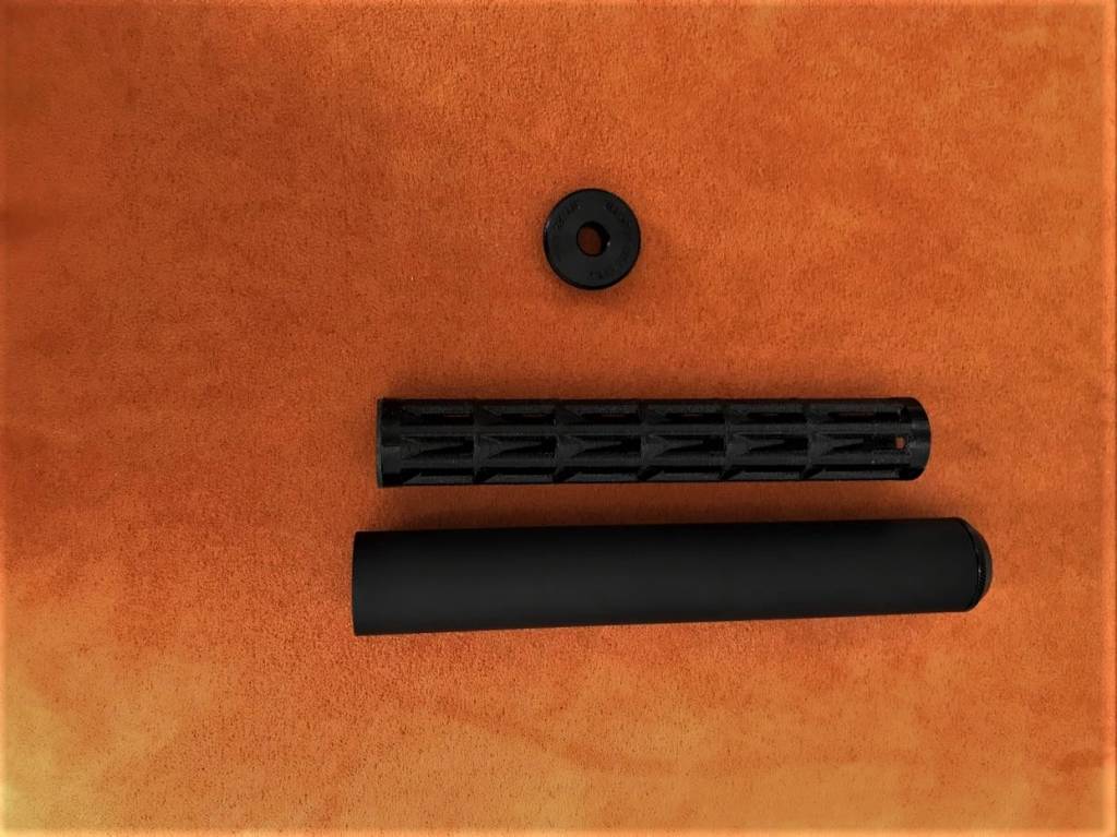 silencer auo 1 2.1613749910.jpg