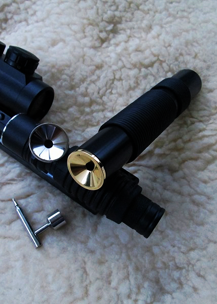 Silencer Caps.1650323852.png