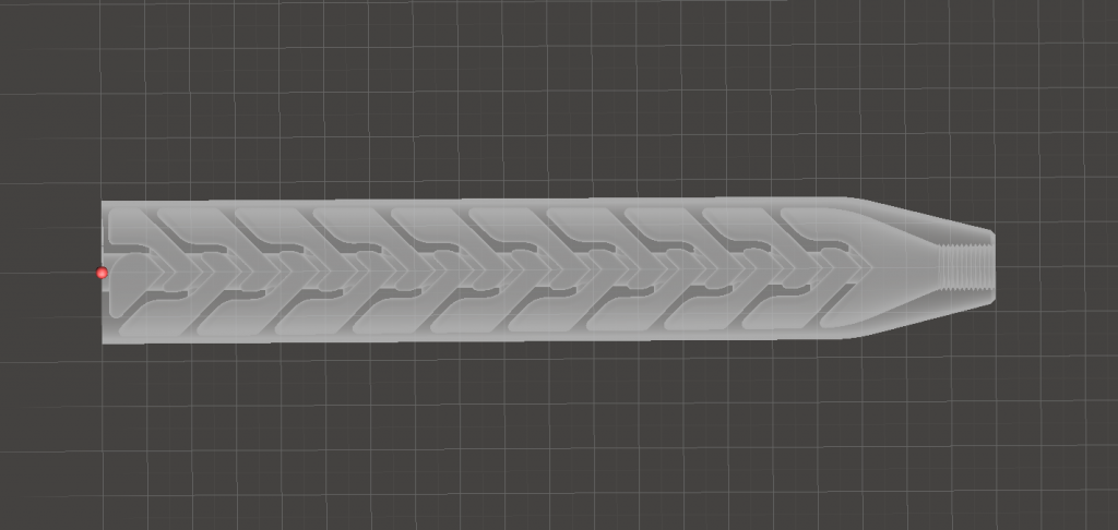 silencer new.1635649957.PNG