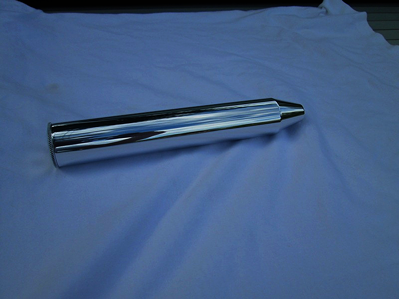 Silencer UK Neil.1650326585.png