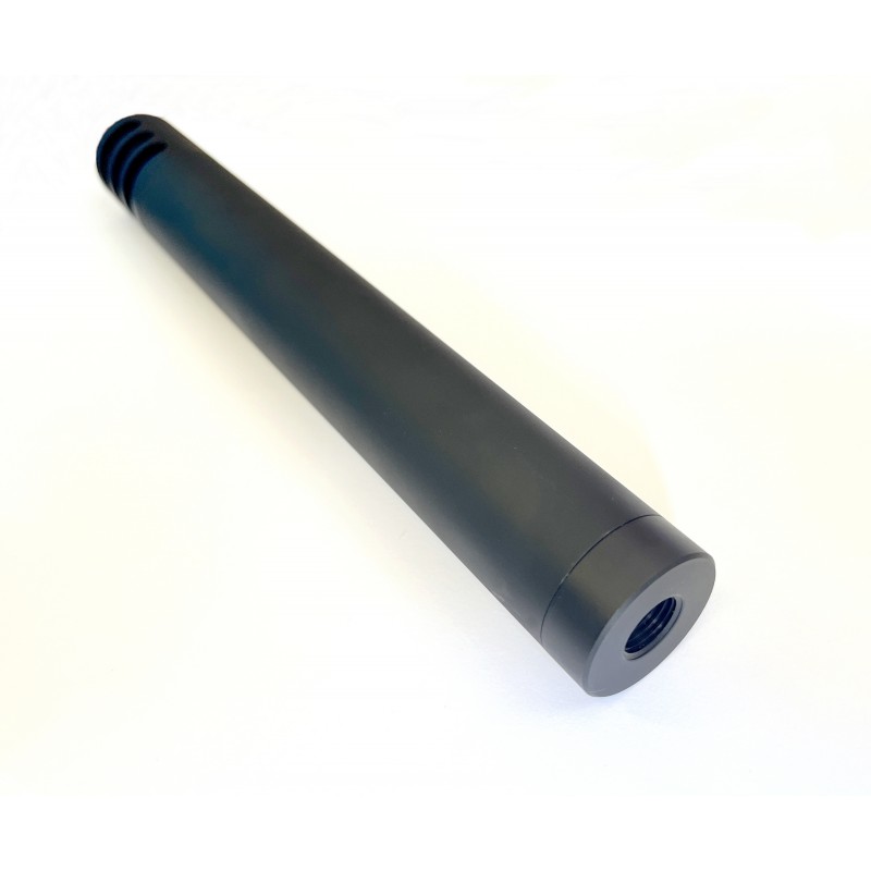 silencer-with-muzzle-brake-22.jpg
