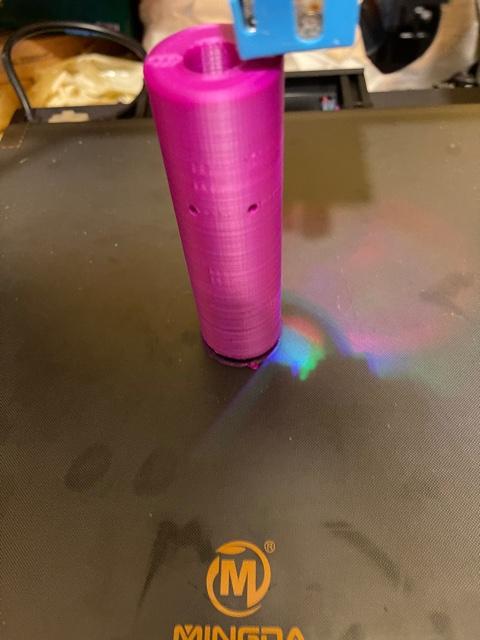 silencer1.1618972792.jpg