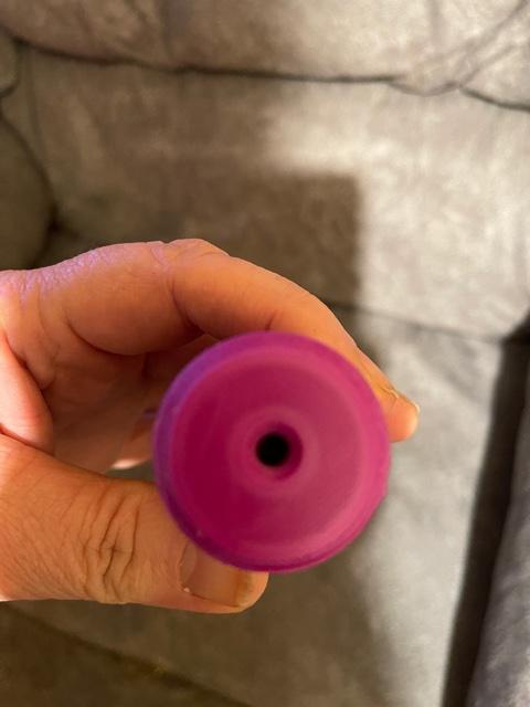 silencer3.1618972792.jpg