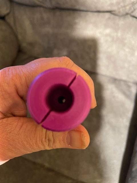 silencer4.1618972792.jpg