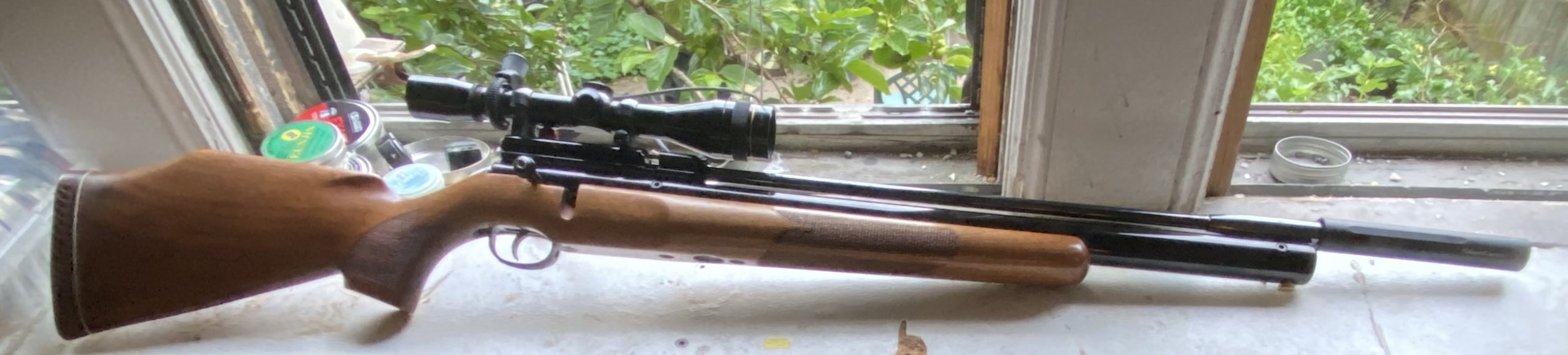 SILENT FORCE.jpg