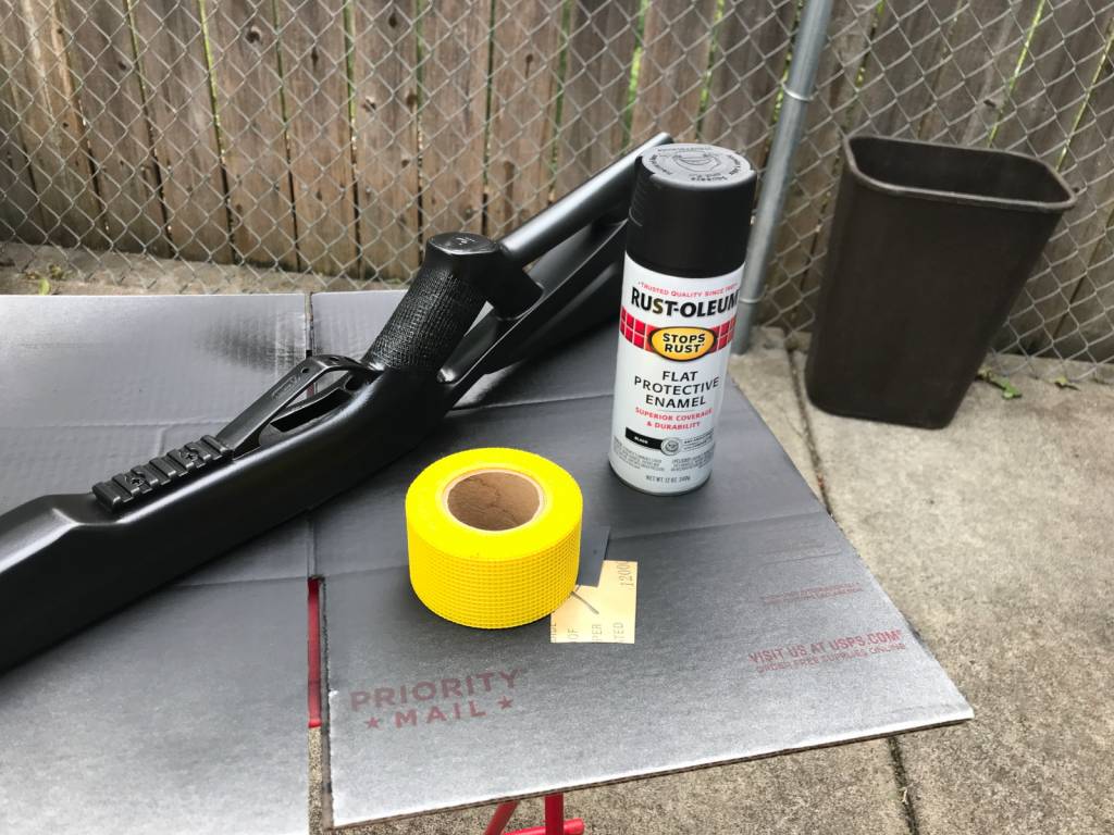 silentcataddgrip001.1623871550.jpg