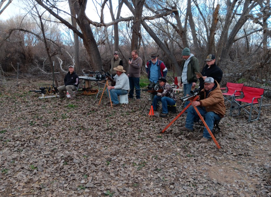 silhouettes firing line.jpg