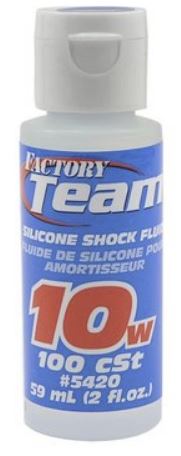 Silicon shock fluid 10wt.1603656765.JPG