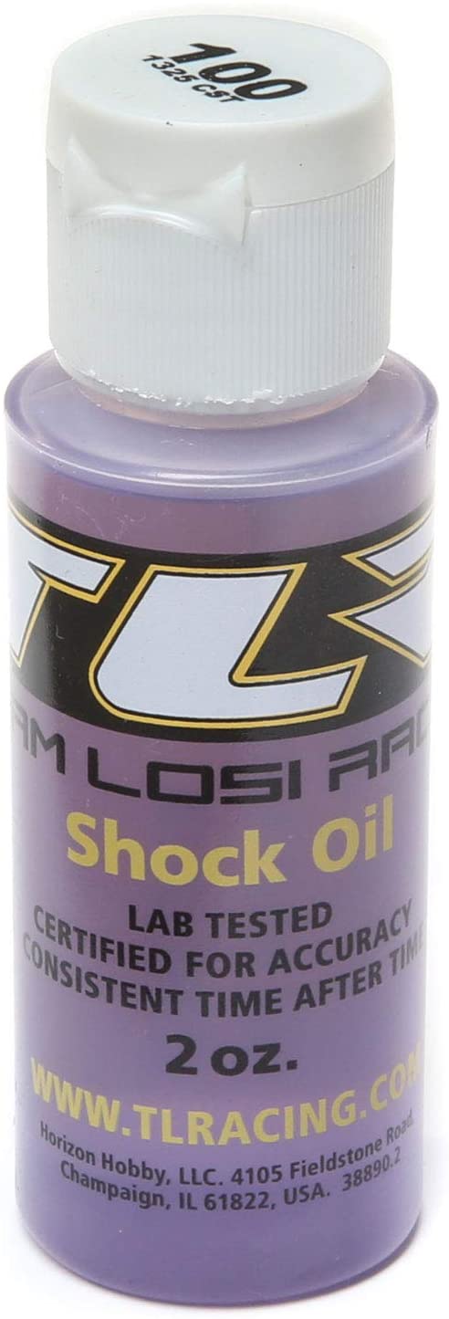 silicone oil.jpg