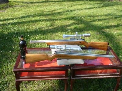 Silver Sniper 01.jpg