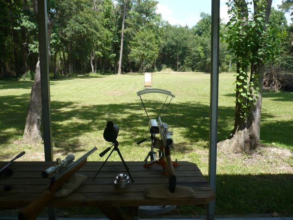 Silver Sniper 02..jpg