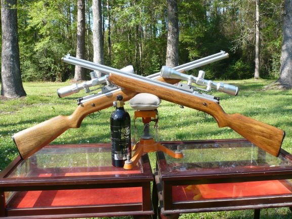 Silver Sniper 04..jpg