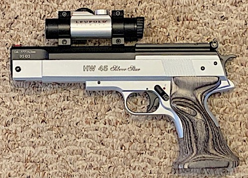 Silver Star.jpg
