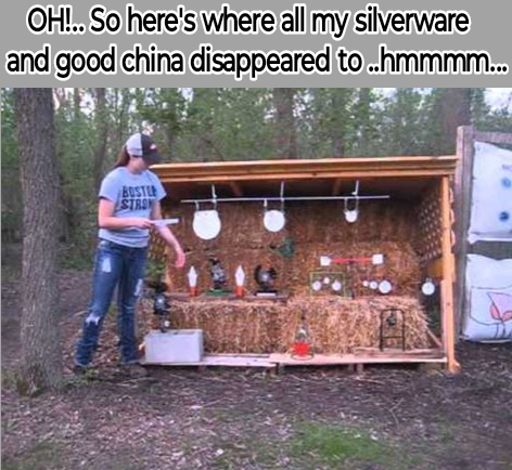 silverware .png