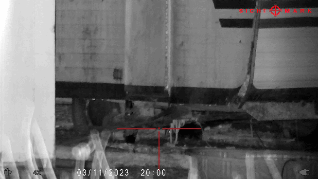 SIMA0004_1.gif