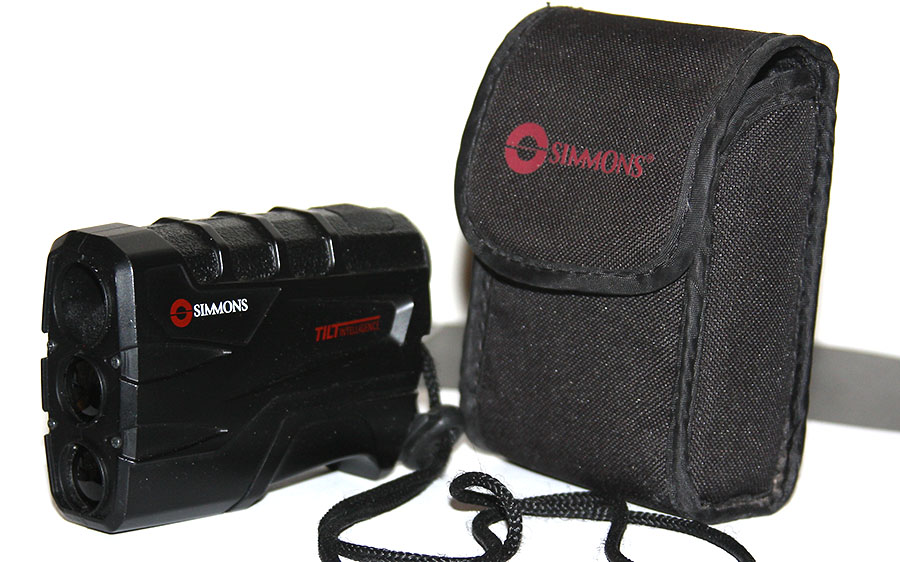 Simmons.1606594647.jpg