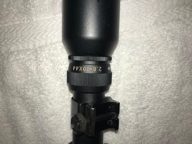 simmons.1613512819.jpg